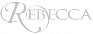 saengerin-rebecca-logo.png